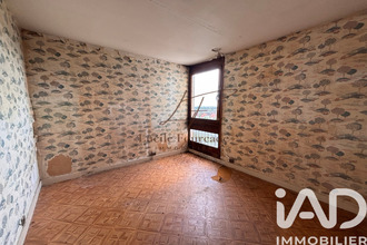 achat appartement bges 18000