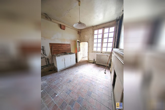 achat appartement bges 18000