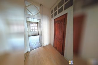 achat appartement bges 18000
