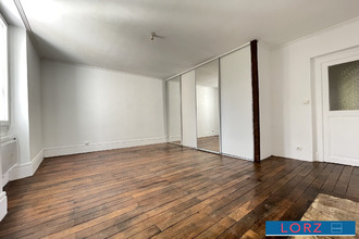 achat appartement bges 18000