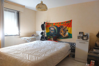 achat appartement bges 18000