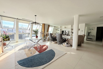 achat appartement bges 18000