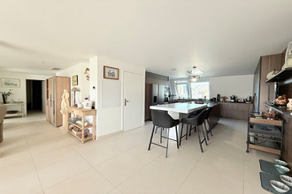 achat appartement bges 18000
