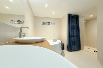 achat appartement bges 18000