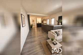 achat appartement bges 18000