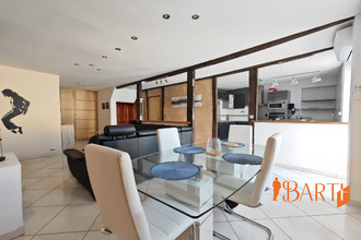 achat appartement bges 18000