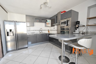 achat appartement bges 18000