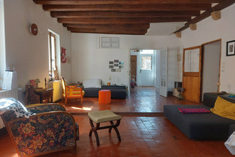 achat appartement bges 18000