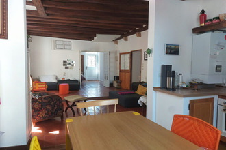 achat appartement bges 18000