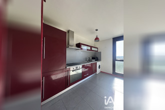 achat appartement bges 18000
