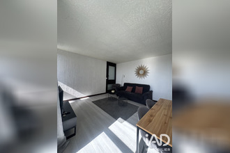 achat appartement bges 18000