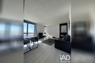 achat appartement bges 18000
