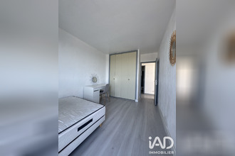 achat appartement bges 18000