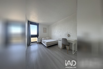 achat appartement bges 18000