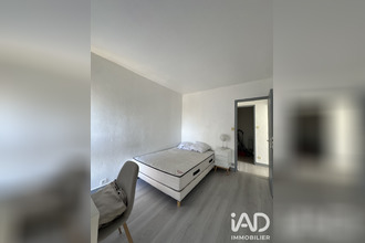 achat appartement bges 18000