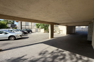 achat appartement bges 18000