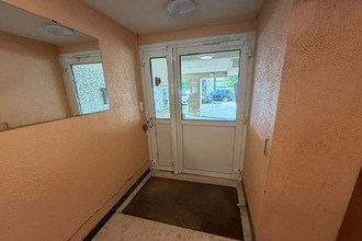 achat appartement bges 18000