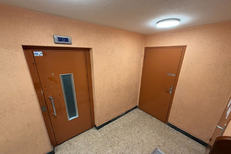 achat appartement bges 18000