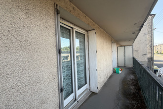 achat appartement bges 18000