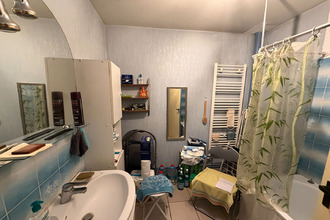achat appartement bges 18000