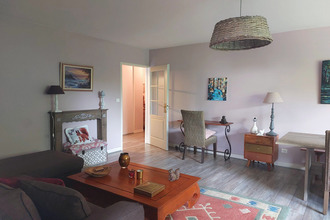 achat appartement bges 18000