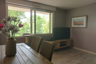 achat appartement bges 18000
