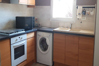achat appartement bges 18000
