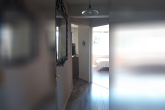 achat appartement bges 18000