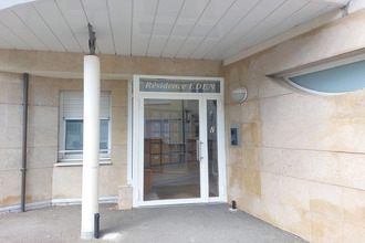achat appartement bges 18000