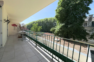 achat appartement bges 18000