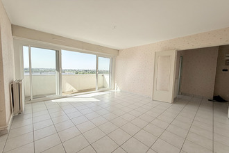 achat appartement bges 18000