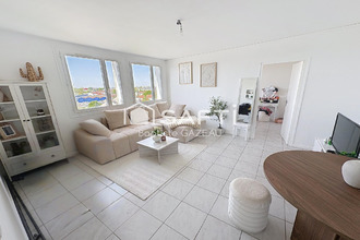 achat appartement bges 18000