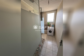achat appartement bges 18000