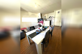 achat appartement bges 18000