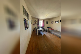 achat appartement bges 18000