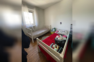 achat appartement bges 18000