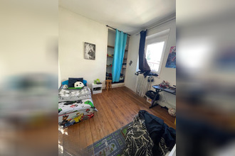 achat appartement bges 18000