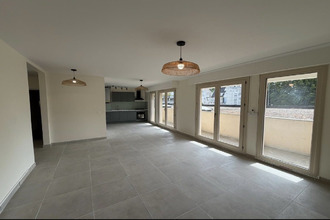 achat appartement bges 18000