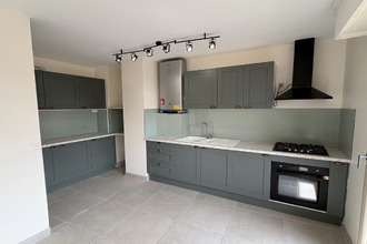 achat appartement bges 18000