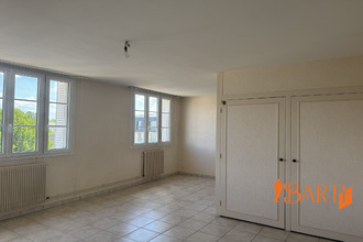 achat appartement bges 18000