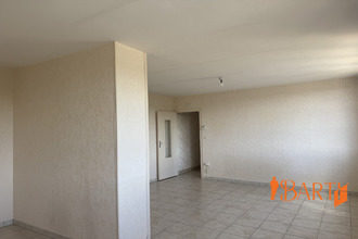 achat appartement bges 18000