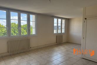 achat appartement bges 18000