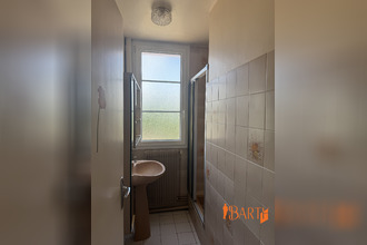 achat appartement bges 18000