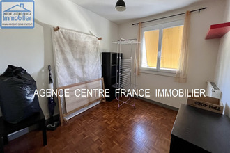 achat appartement bges 18000