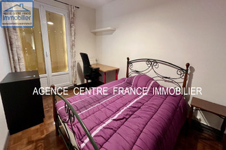 achat appartement bges 18000