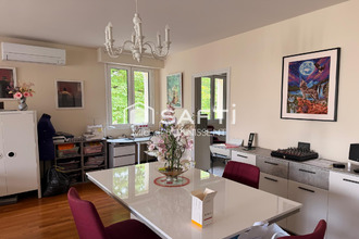 achat appartement bges 18000