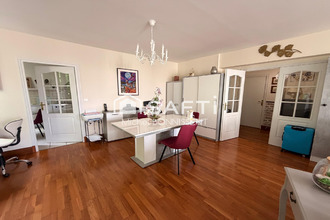 achat appartement bges 18000