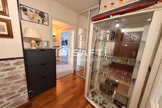 achat appartement bges 18000
