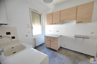 achat appartement bges 18000