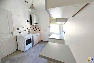 achat appartement bges 18000